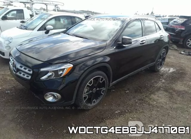 WDCTG4EB8JJ477081 фото 3