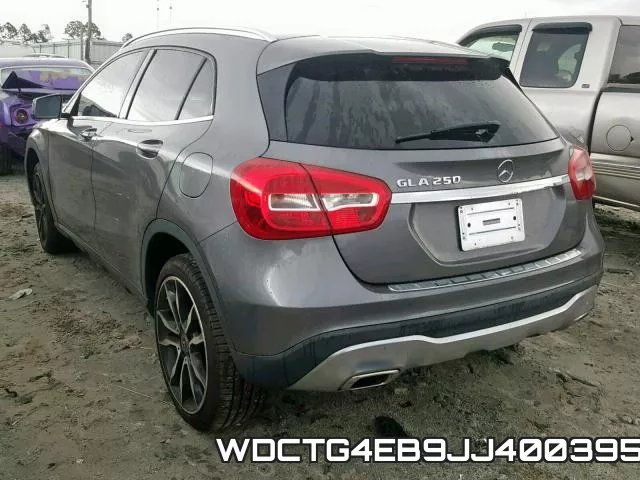 WDCTG4EB9JJ400395 фото 4