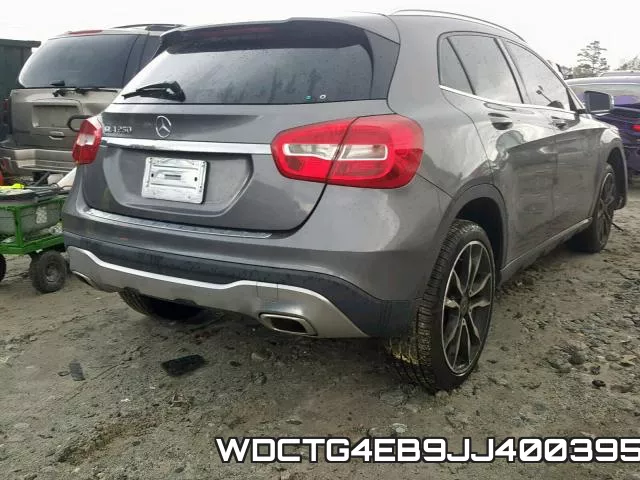 WDCTG4EB9JJ400395 фото 5
