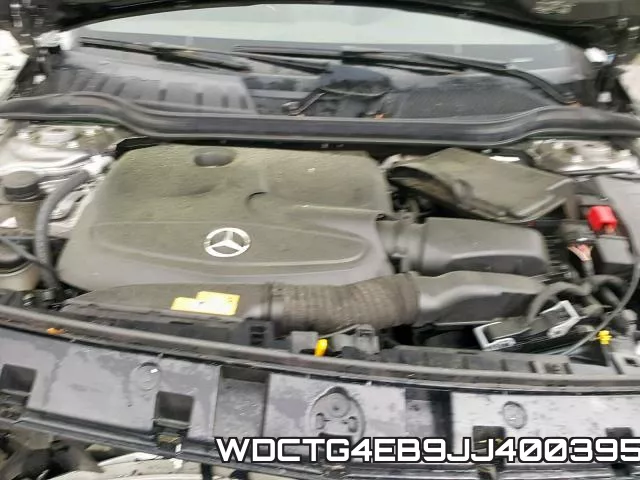 WDCTG4EB9JJ400395 фото 8