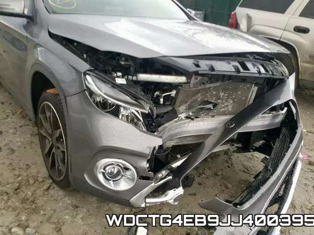 WDCTG4EB9JJ400395 фото 10