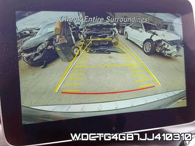 WDCTG4GB7JJ410310 фото 10