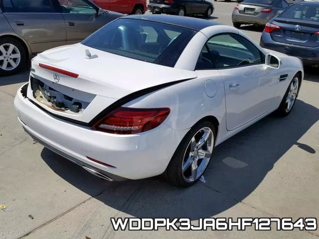 WDDPK3JA6HF127643 фото 4