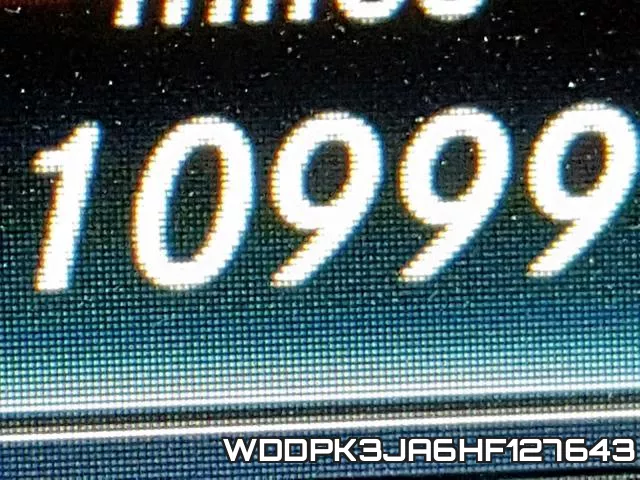 WDDPK3JA6HF127643 фото 8