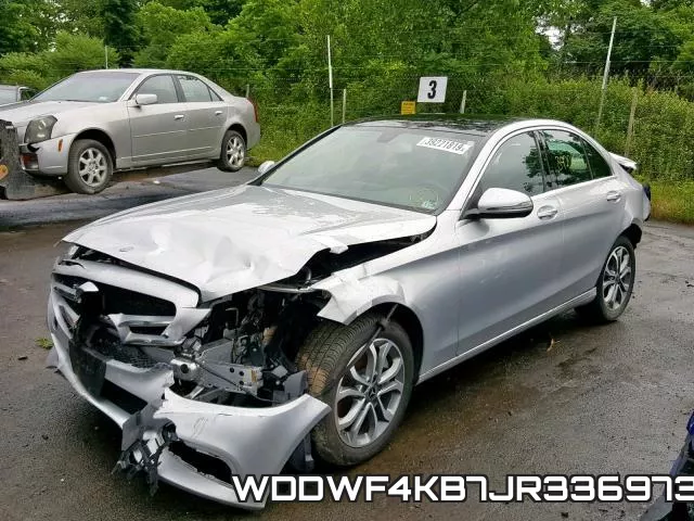 WDDWF4KB7JR336973 фото 3