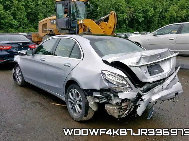 WDDWF4KB7JR336973 фото 4