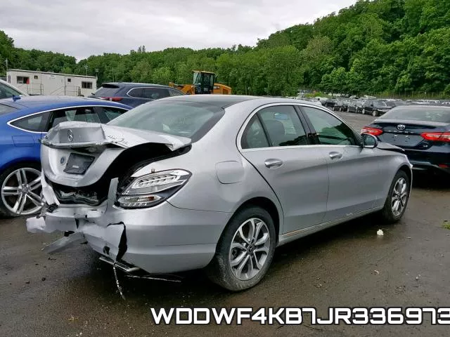 WDDWF4KB7JR336973 фото 5