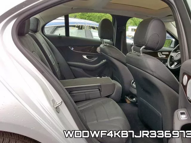 WDDWF4KB7JR336973 фото 7
