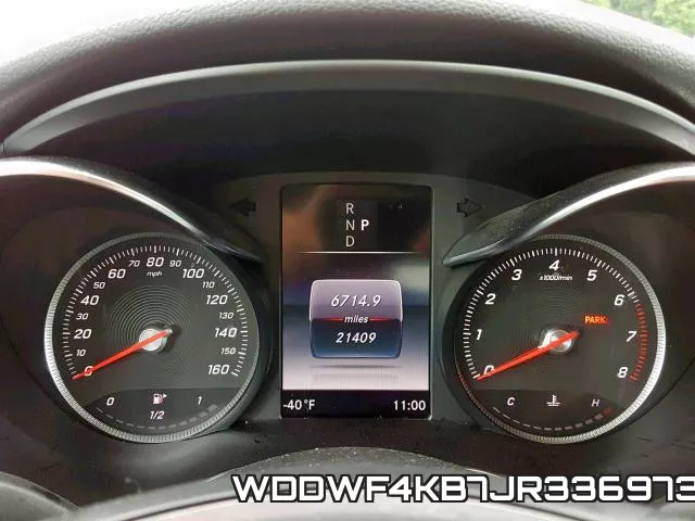WDDWF4KB7JR336973 фото 9