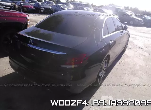 WDDZF4JB9JA332095 фото 5