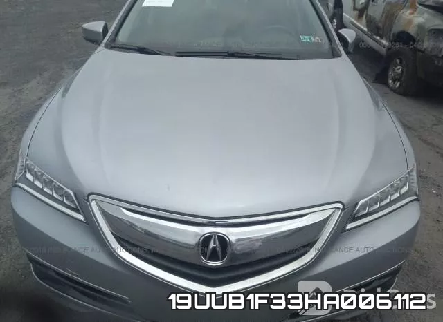 19UUB1F33HA006112 фото 7