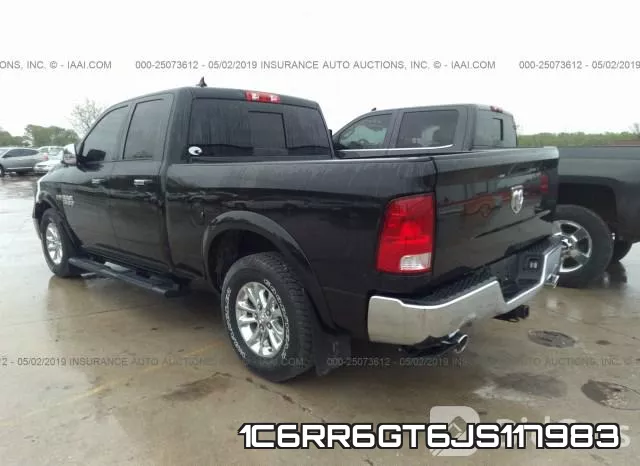 1C6RR6GT6JS117983 фото 4