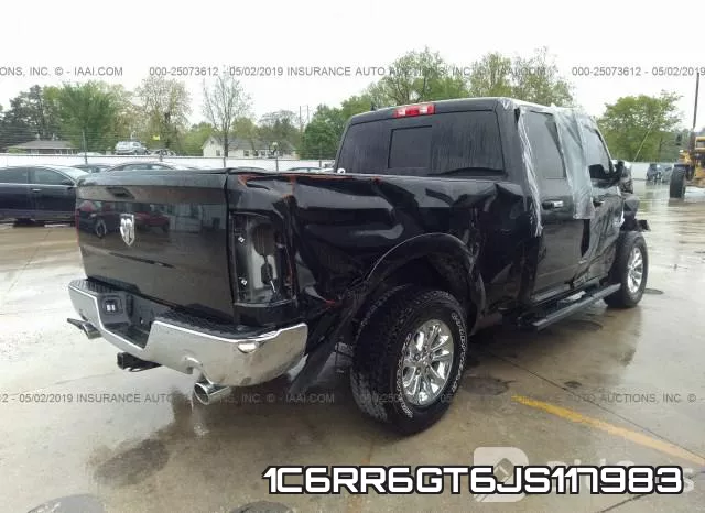 1C6RR6GT6JS117983 фото 5