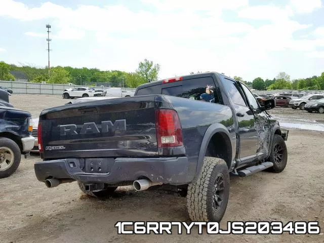 1C6RR7YT0JS203486 фото 5