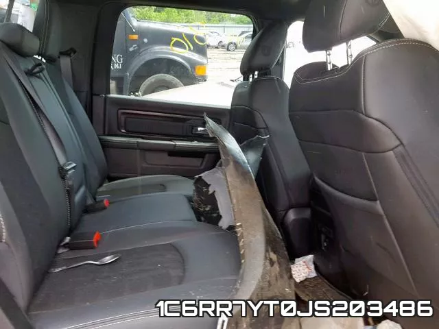 1C6RR7YT0JS203486 фото 7