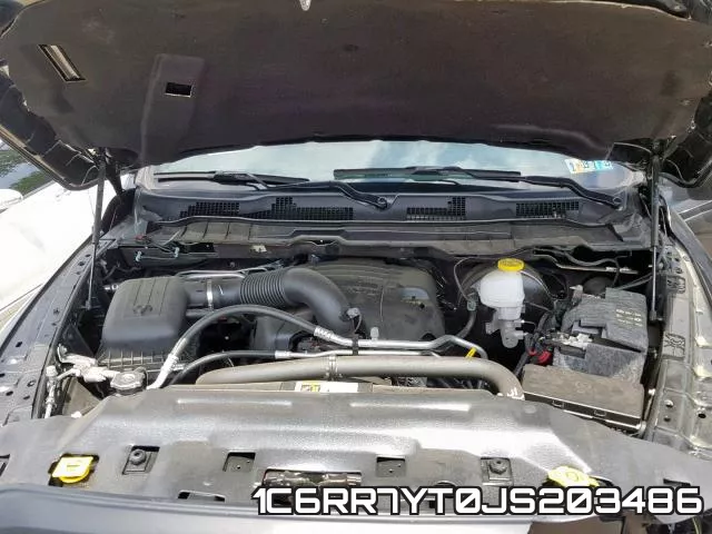 1C6RR7YT0JS203486 фото 8