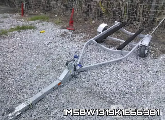 1M5BW1319K1E66381 фото 3