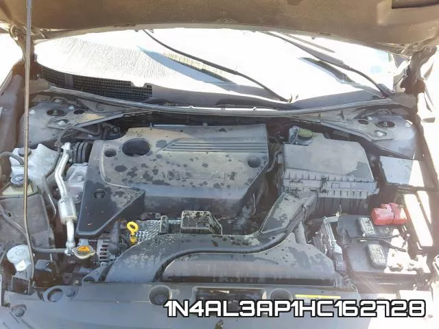 1N4AL3AP1HC162728 фото 8