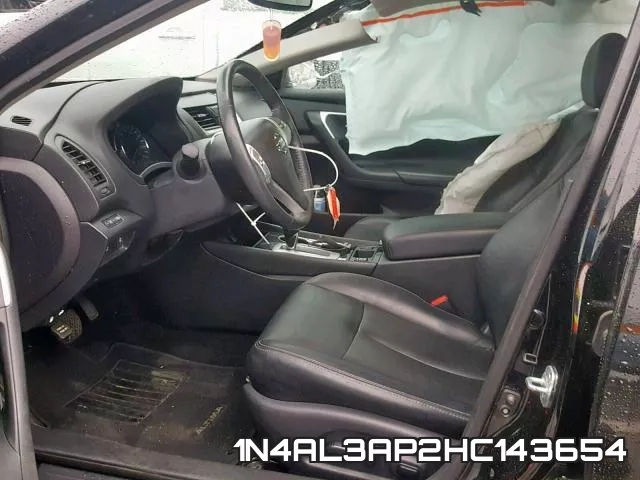 1N4AL3AP2HC143654 фото 6