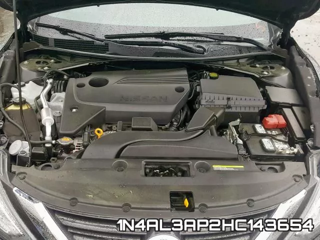 1N4AL3AP2HC143654 фото 8