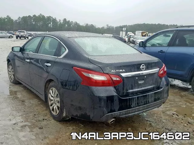 1N4AL3AP3JC164602 фото 4