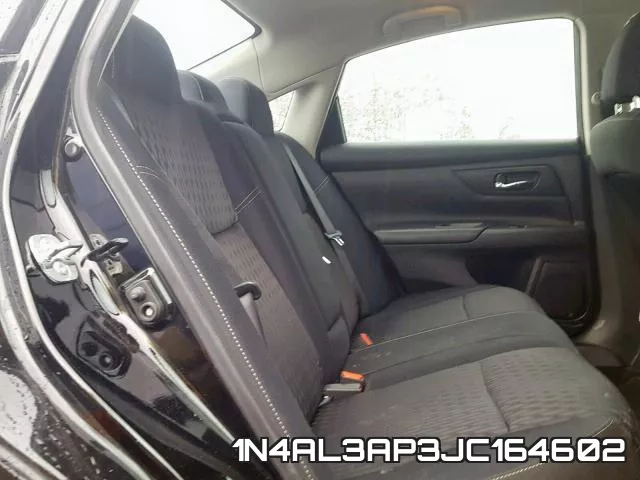 1N4AL3AP3JC164602 фото 7