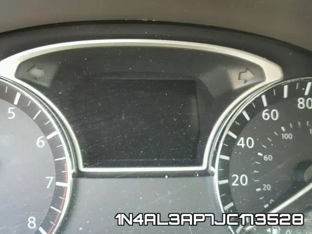 1N4AL3AP7JC173528 фото 9