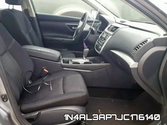 1N4AL3AP7JC176140 фото 6