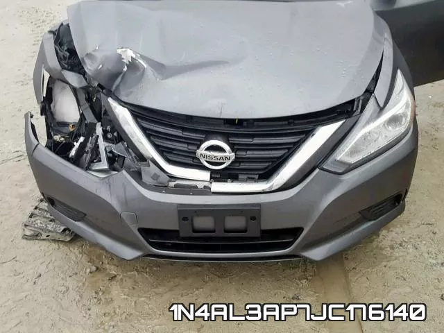 1N4AL3AP7JC176140 фото 8