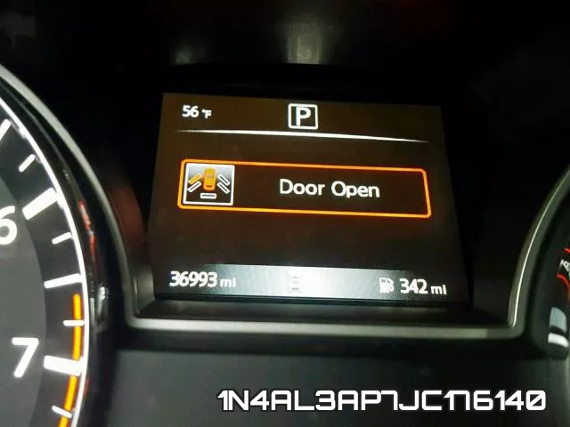 1N4AL3AP7JC176140 фото 9