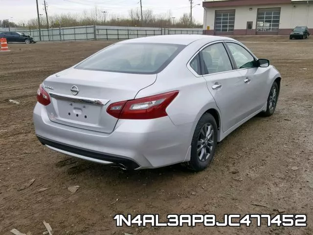 1N4AL3AP8JC477452 фото 5