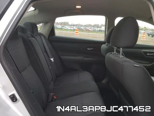 1N4AL3AP8JC477452 фото 7