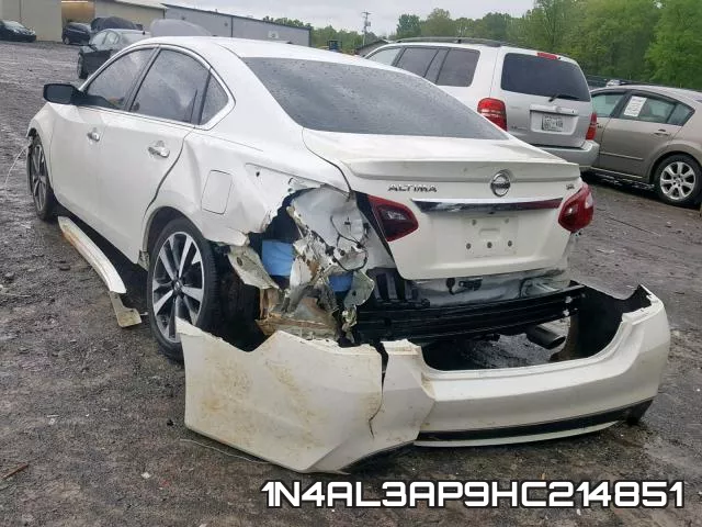 1N4AL3AP9HC214851 фото 4