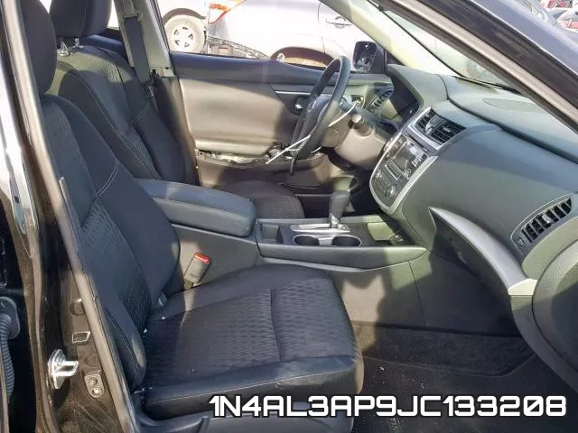 1N4AL3AP9JC133208 фото 6