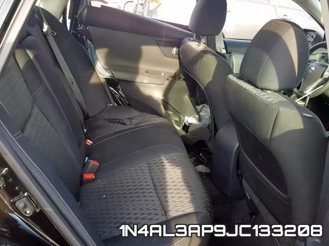 1N4AL3AP9JC133208 фото 7