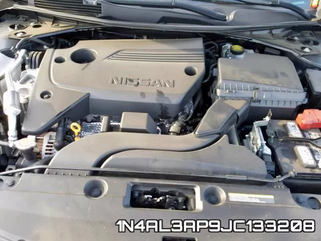 1N4AL3AP9JC133208 фото 8