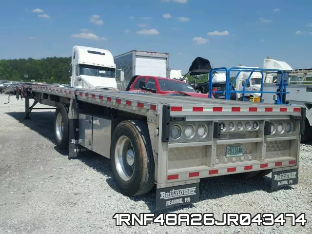 1RNF48A26JR043474 фото 4