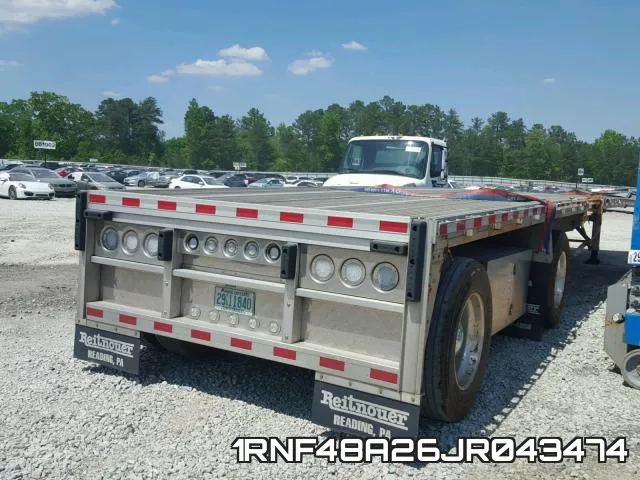 1RNF48A26JR043474 фото 5