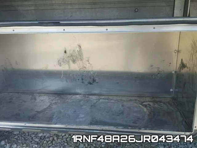 1RNF48A26JR043474 фото 8