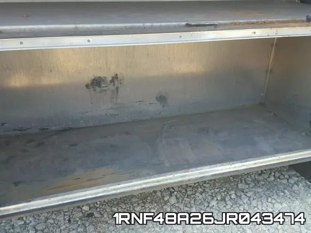 1RNF48A26JR043474 фото 9