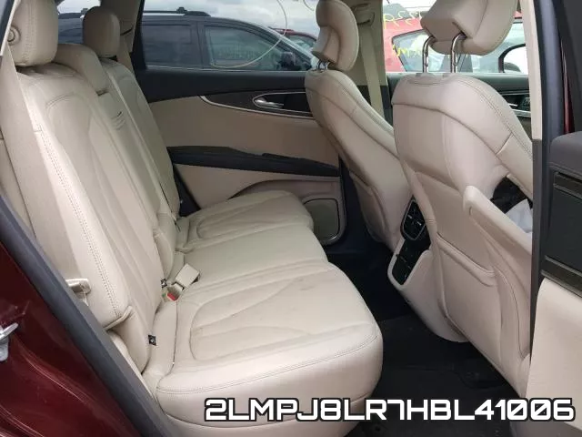 2LMPJ8LR7HBL41006 фото 7