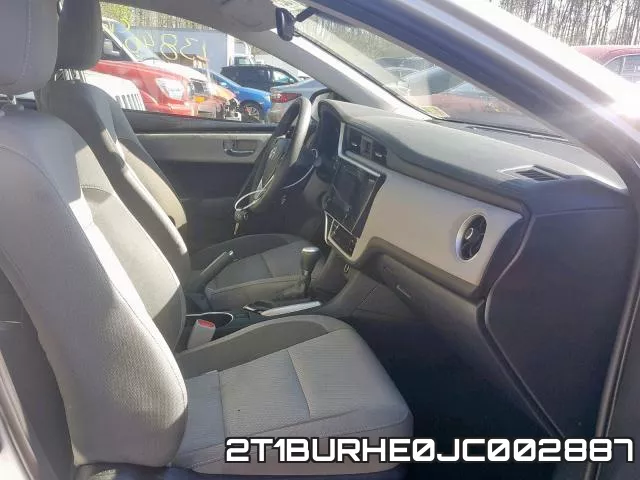2T1BURHE0JC002887 фото 6