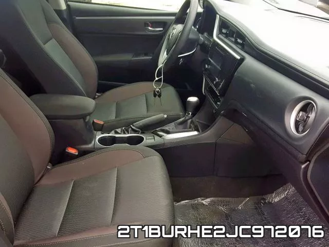 2T1BURHE2JC972076 фото 6