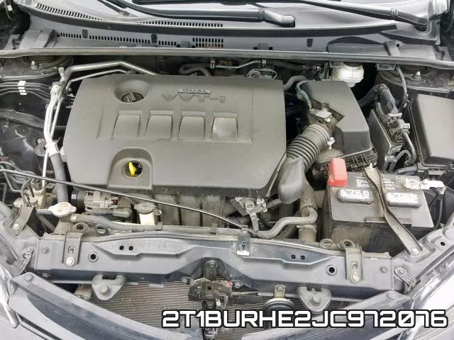 2T1BURHE2JC972076 фото 8