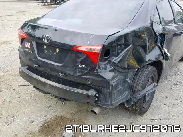 2T1BURHE2JC972076 фото 10