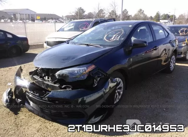 2T1BURHE3JC014953 фото 3
