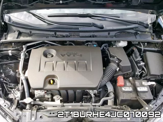 2T1BURHE4JC070092 фото 8