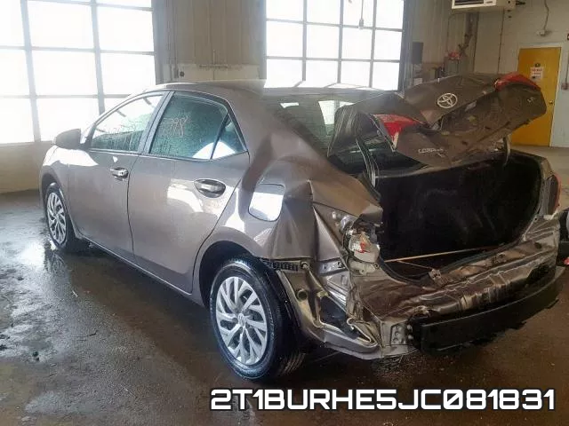 2T1BURHE5JC081831 фото 4