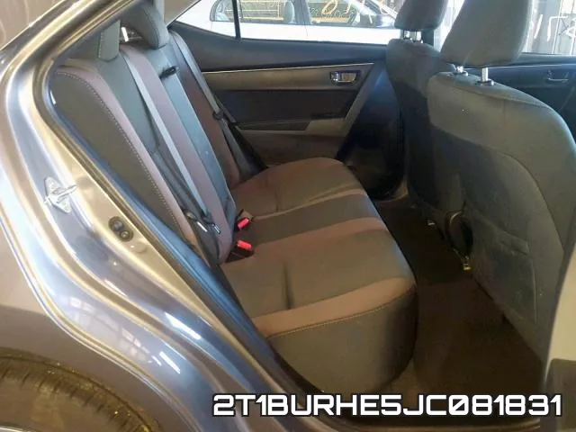 2T1BURHE5JC081831 фото 7