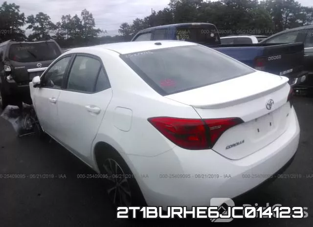 2T1BURHE6JC014123 фото 4